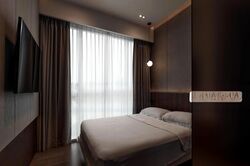 Leedon Green (D10), Condominium #469750731